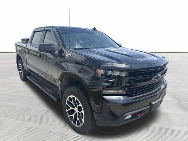 chevrolet silverado 1500 2021 1GCPYFEDXMZ132772 image chevrolet silverado 1500 2021 1GCPYFEDXMZ132772 image